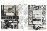 {Les Damnés de la Commune} de Raphaël Meyssan dans {Casemate}.
