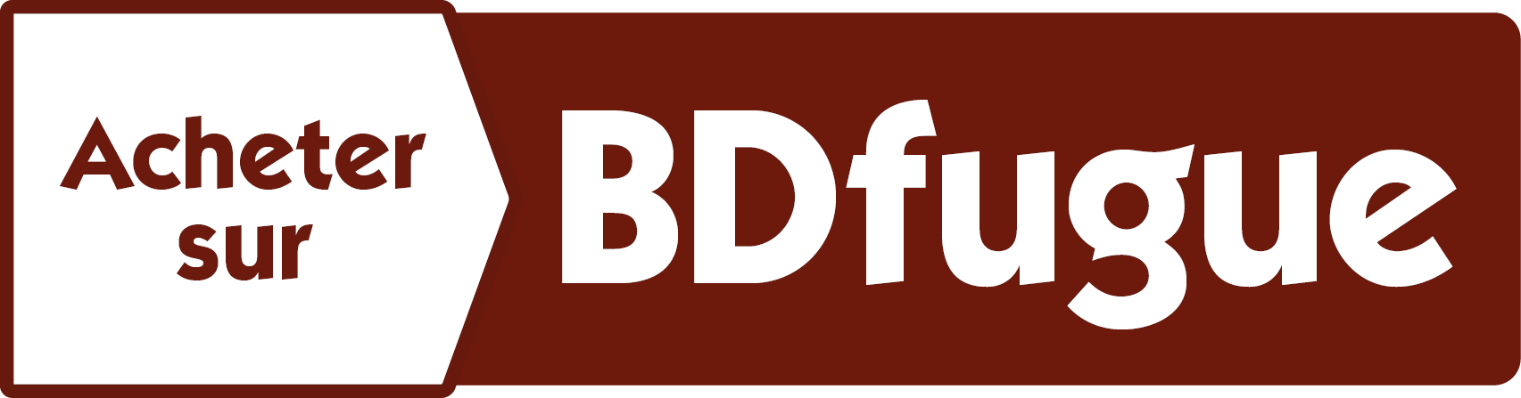 Acheter sur le site de la librairie BDfugue