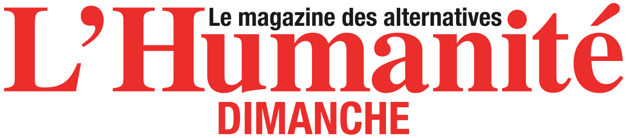 L'Humanité Dimanche
