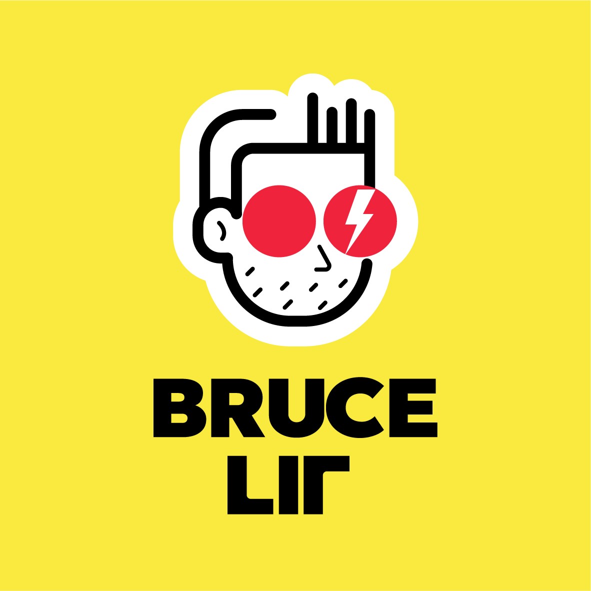 Bruce Lit (blog)