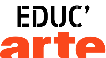 Master class de Raphaël Meyssan avec Éduc'Arte