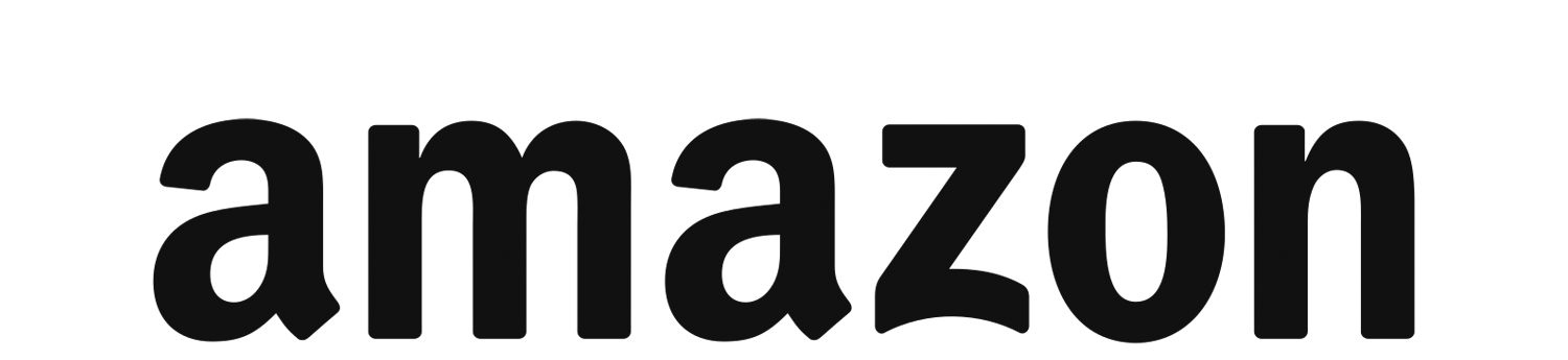 Acheter sur le site d'Amazon