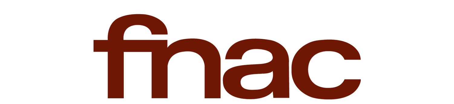 le site de la Fnac